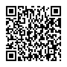 C&oacute;digo QR con el enlace al titular Las mujeres ciclistas pedalean hacia la igualdad en el deporte profesional