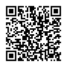 C&oacute;digo QR con el enlace al titular NZI: cascos con sello español que protegen con estilo