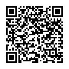 C&oacute;digo QR con el enlace al titular Motores: ¿Qué coche elegir para la ciudad? Yaris VS Polo