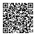 C&oacute;digo QR con el enlace al titular Concepción Voces, una nueva centenaria en la provincia