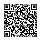 C&oacute;digo QR con el enlace al titular Cruz Roja en León se pone como objetivo orientar a 1.350 desempleados hasta 2026