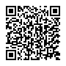 C&oacute;digo QR con el enlace al titular Los ramos de Navidad: joyas centenarias del arte popular leonés