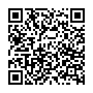 C&oacute;digo QR con el enlace al titular El personal del Área de Salud autonómico exige «igualdad» en el pago del complemento de los sábados