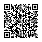 C&oacute;digo QR con el enlace al titular El Colegio de la Abogacía celebra sus 180 años con el turno de oficio en el punto de mira