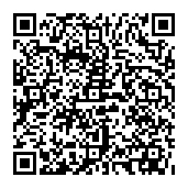C&oacute;digo QR con el enlace al titular La Gerencia Sanitaria del Bierzo (León) nombra a una enfermera onco-hematológica para ampliar ...