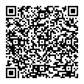 C&oacute;digo QR con el enlace al titular El Ayuntamiento de León invertirá 56.700 euros en mejorar las instalaciones deportivas de La ...
