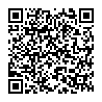 C&oacute;digo QR con el enlace al titular El Servicio de Atención Temprana de León ha atendido a 630 menores a lo largo de 2024