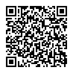 C&oacute;digo QR con el enlace al titular Ni desvíos de tráfico ni expropiaciones en la semipeatonalización de la Avenida del Castillo