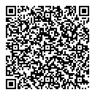 C&oacute;digo QR con el enlace al titular VOX Ponferrada consigue unanimidad en el pleno para encontrar y fidelizar personal sanitario en el Hospital El Bierzo