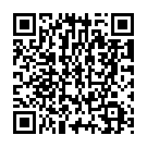 C&oacute;digo QR con el enlace al titular El rastrillo solidario de Manos Unidas Astorga abre sus puertas
