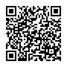 C&oacute;digo QR con el enlace al titular Cáritas Astorga pone en marcha la 'Operación Kilo'