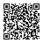 C&oacute;digo QR con el enlace al titular Arranca la 2ª Quincena Cultural de la Casa de León en La Coruña con pregón y premios literarios