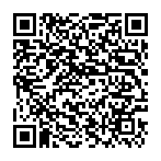 C&oacute;digo QR con el enlace al titular Teresa Reguero acude a «La Ventana», al espacio radiofónico de la SER , dirigido por Carles Francino.