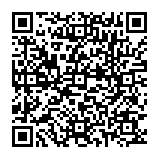 C&oacute;digo QR con el enlace al titular El alcalde de Ponferrada descarta desviar tráfico por el barrio de San Andrés y deja a los vecinos “relativamente contentos”
