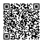 C&oacute;digo QR con el enlace al titular Absuelto un empresario de León acusado por sus dos hermanos de apropiarse de la 'caja B' de Calzados López