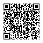 C&oacute;digo QR con el enlace al titular La mina escuela de La Robla reabre este fin de semana para homenajear a sus antiguos monitores