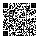 C&oacute;digo QR con el enlace al titular La presidenta de la Audiencia de León se postula para presidir el Tribunal Superior de Justicia de Castilla y León