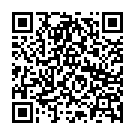 C&oacute;digo QR con el enlace al titular «Luché por que Cantabria no fuera Castilla; de eso sabéis aquí»