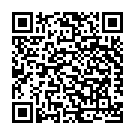 C&oacute;digo QR con el enlace al titular Javi Rey no se fía del Ourense: «Están en buen momento»