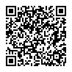 C&oacute;digo QR con el enlace al titular La ULE gradúa a los ingenieros de Minas y de la Energía, «los actores centrales de la transición energética»