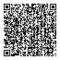 C&oacute;digo QR con el enlace al titular Las Médulas y Tresminas avanzan en la investigación, promoción y puesta en valor conjunta del patrimonio cultural entre ambos espacios transfronterizos de España y Portugal