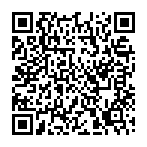C&oacute;digo QR con el enlace al titular La Catedral de Astorga amplía su horario de visitas en el puente de diciembre