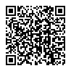 C&oacute;digo QR con el enlace al titular Australia, primer país en prohibir el acceso a redes sociales para los menores de 16 años por ley