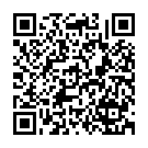 C&oacute;digo QR con el enlace al titular El Black Friday dispara un 159% la compra online de comida saludable