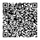 C&oacute;digo QR con el enlace al titular La Universidad de León participa en la creación de un nuevo indicador más fiable para medir la visibilidad de las revistas científicas