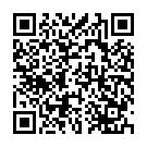 C&oacute;digo QR con el enlace al titular El Museo de la Emigración Leonesa abre al público su ‘Exposición de Ramos de Navidad
