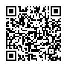 C&oacute;digo QR con el enlace al titular San Andrés del Rabanedo homenajea a Concepción Voces Álvarez por su cien cumpleaños