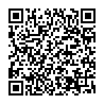 C&oacute;digo QR con el enlace al titular La conmemoración del Día Internacional de las Personas con Discapacidad llega al Auditorio