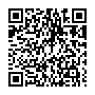 C&oacute;digo QR con el enlace al titular Van a pintar las calles Camino Grande y Santa Eulalia ?.