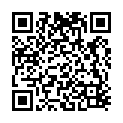 C&oacute;digo QR con el enlace al titular In memoriam. Esteban