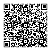 C&oacute;digo QR con el enlace al titular La ULE celebra la graduación de 28 ingenieros de Minas llamados a ser "actores centrales ...