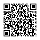 C&oacute;digo QR con el enlace al titular Finaliza la campaña de alubias más complicada en la provincia de León