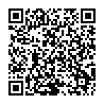 C&oacute;digo QR con el enlace al titular Música, luces y espectáculos infantiles dan la bienvenida a la Navidad en Vega de Magaz