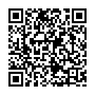 C&oacute;digo QR con el enlace al titular Los coleccionistas se citan en Astorga por tercera vez en un año