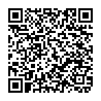 C&oacute;digo QR con el enlace al titular Estos son los mejores eventos del fin de semana en la Montaña Leonesa