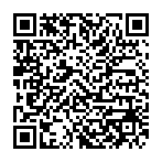 C&oacute;digo QR con el enlace al titular La Universidad de León estrecha lazos con México y refuerza su posicionamiento en Latinoamérica