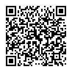 C&oacute;digo QR con el enlace al titular Antonio García y su última vez en el Palacio: «Siempre será un lugar especial»