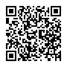 C&oacute;digo QR con el enlace al titular Llona no descarta a Justo: «Él tendrá la última palabra»