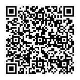 C&oacute;digo QR con el enlace al titular El menor que llamó «mono» a Vinicius en Vallecas alcanza un acuerdo y se disculpa