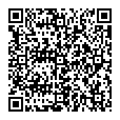 C&oacute;digo QR con el enlace al titular Medio centenar de profesionales participa en el Congreso de Inteligencia Artificial organizado ...