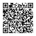 C&oacute;digo QR con el enlace al titular La Universidad de León estrecha lazos con Méjico y refuerza su posicionamiento en Latinoamérica