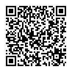C&oacute;digo QR con el enlace al titular Diputación de León inaugura el I Congreso sobre Inteligencia Artificial