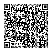 C&oacute;digo QR con el enlace al titular Seis miembros de la Policía Local de León se incorporarán en Valencia a las tareas de ...