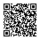 C&oacute;digo QR con el enlace al titular Javier Rey: &ldquo;Mañana nos espera un partido dificilísimo&rdquo;