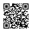C&oacute;digo QR con el enlace al titular Este domingo