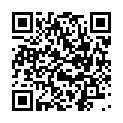 C&oacute;digo QR con el enlace al titular Presentación Campaña de Navidad del Comercio